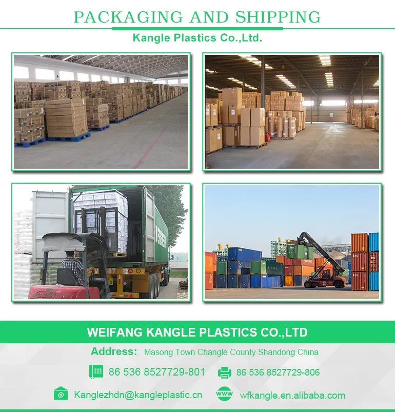 china supplier paper food bag/food packaging bag