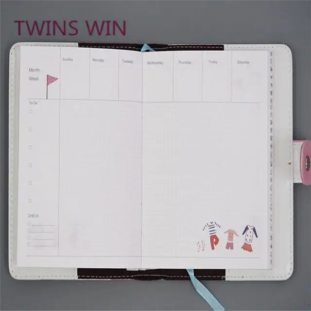Notebook1065(5).png