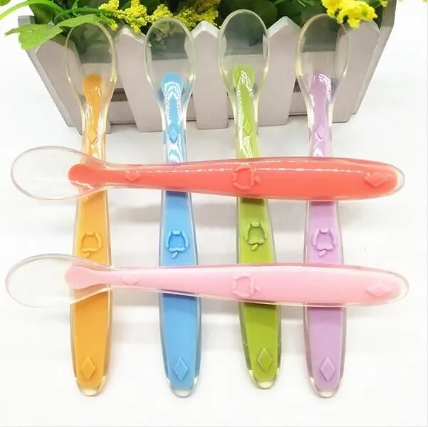 spoon  (2).jpg