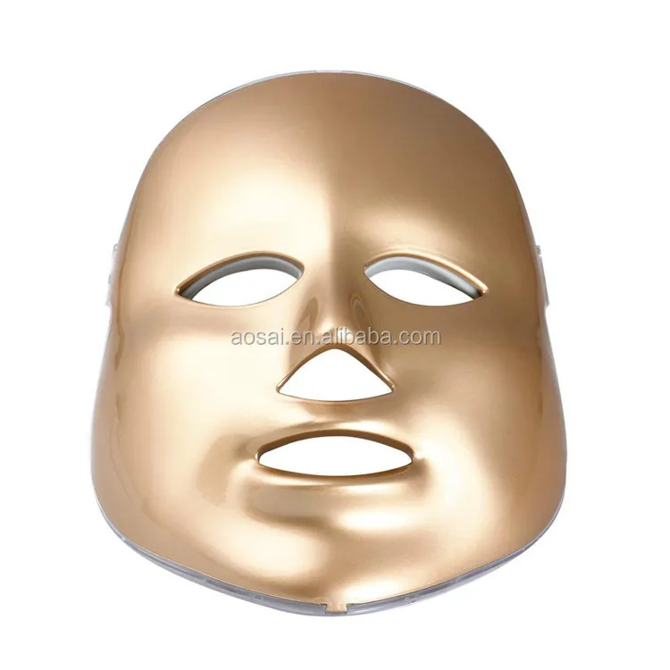 3-in-1-gold-(2)_meitu_108.jpg