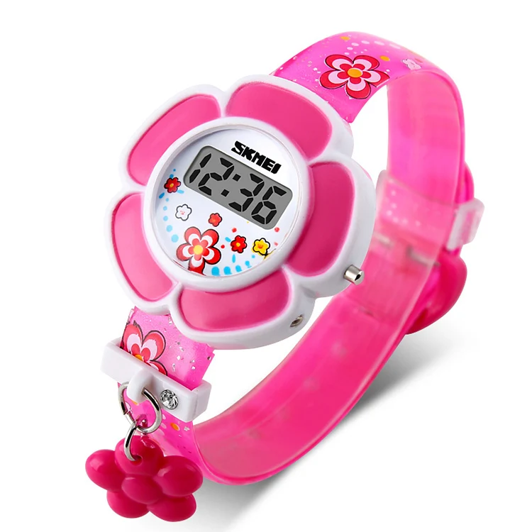 

skmei 1144 christmas gift stylish watches for girls, N/a