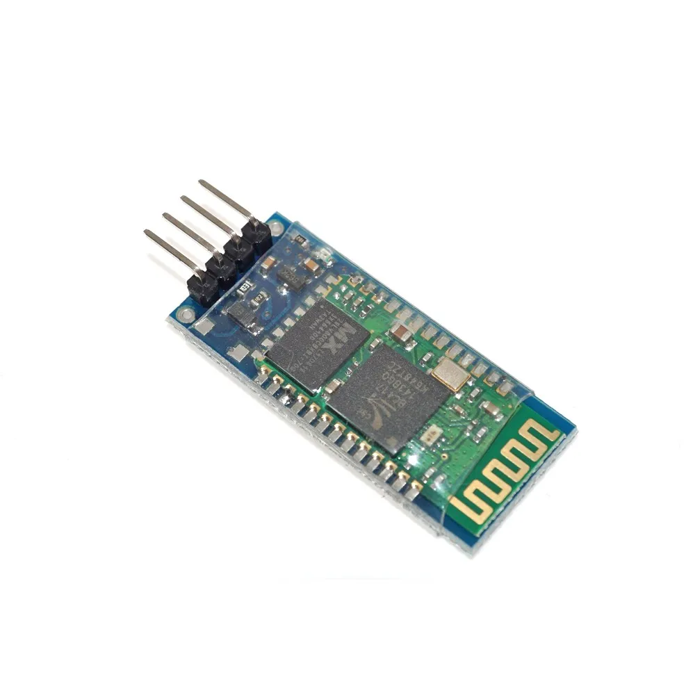 Bluetooth модуль hc 06. HC-06. Bc417. ESP 32 HC 06 Bluetooth Project. Модуль приемопередатчика 2,4 ГГЦ nrf24l01 и модуль реле.