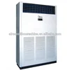 Large split AC Midea floor standing Air conditioner