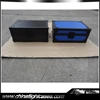 cd player storage flight cases with cheap price