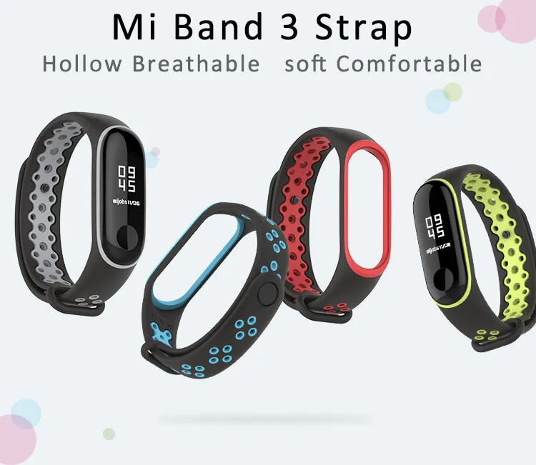 bracelet band-01.jpg