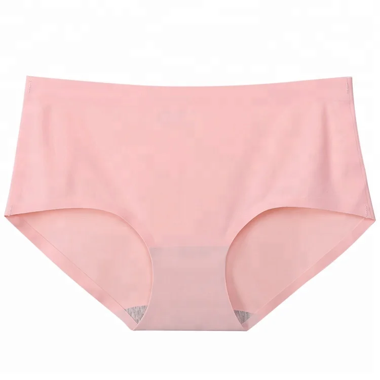 Sexy Panties Wear Dresses Modal Seamless Sets Underwear For Women Xxx ...