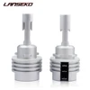 Lanseko best sale H15 Car LED Headlight auto led bulbs conversion kit No Video interference H15 auto head
