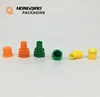 Drinking Spouts Juice Packaging Bags Suction Nozzle For Beverage