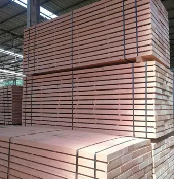 All Grades Okoume From Gabon Are On Sale With Very High Quality But Lowest Price Kd Ad S4s Timber Buy Rotary Cut Okoume African Dark Wood Timber In