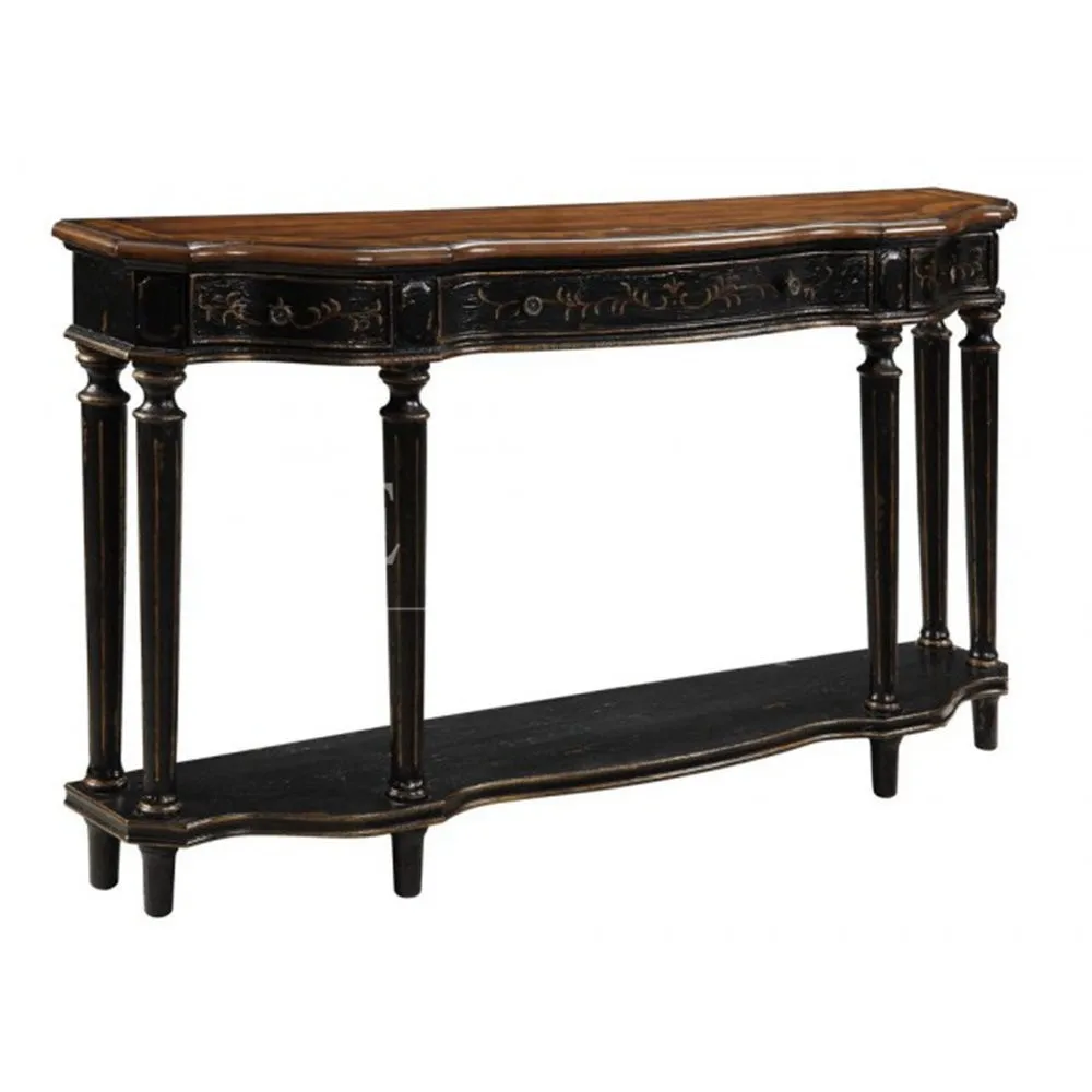 Vintage meubels industriële hal meubelen eiken hout stand solid ...