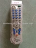 Hot selling in Indonesian market Universal remote control RM-133E