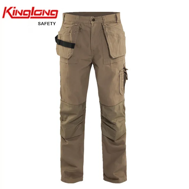 bleach resistant pants