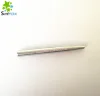 SMT tools for change FUJI NXT machine H12/V12 head vacuumvalve Oring