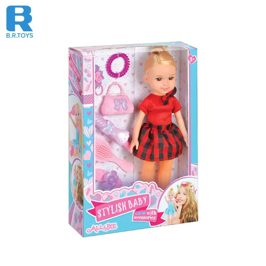 toys for girls age 13