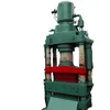 High Quality Good Price Fully Automatic Competitive Hydraulic Brick Making Machine
