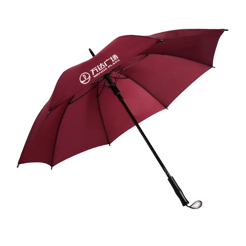business promotional items