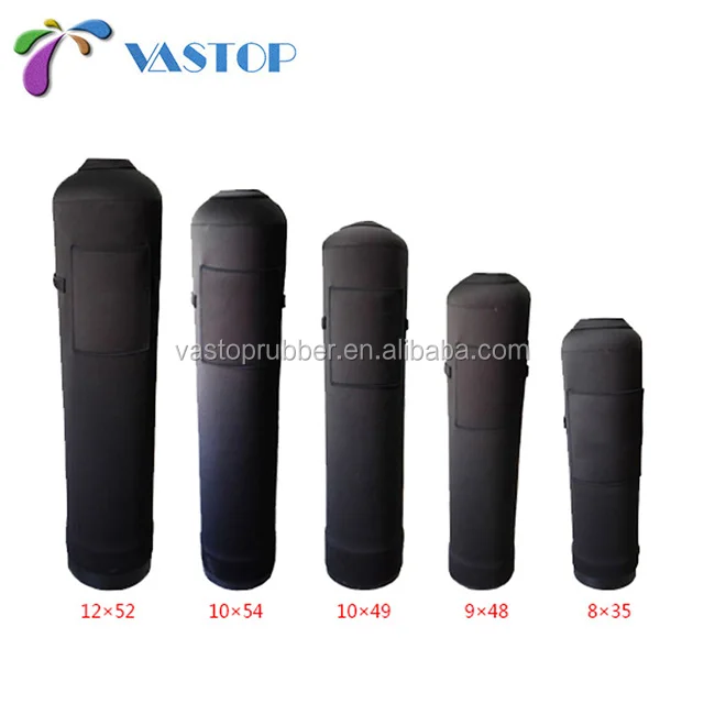 Insulation Neoprene Water Softener Tank Jacket For Water Filter Buy