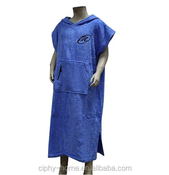 `N)BZF)G]S[CO1R)LB2TD2R