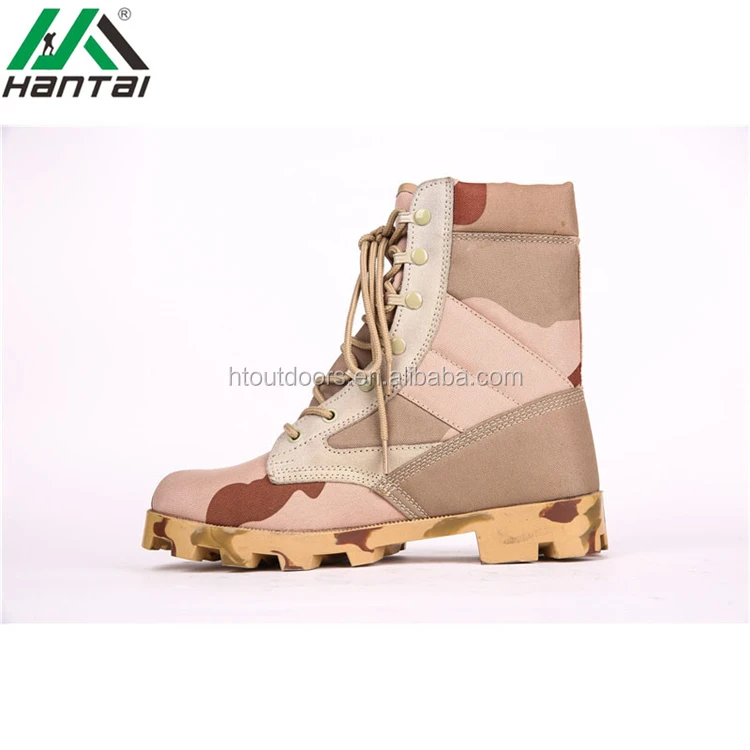 High Upper Altama Kenya Army Military Boots Buy Kenya Army Military