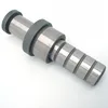 Guide Pins and Bushings for Dies Moulds Precision Components