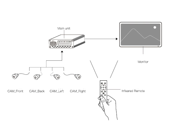 087`_J{JZN6DED{WF([}89G