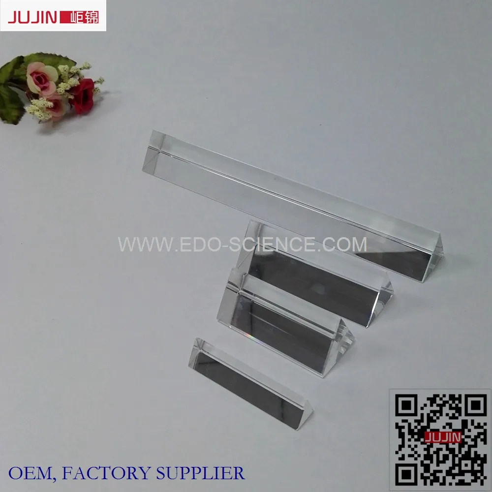 K9 Crystal Prism IMG_20160413_191450