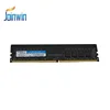 computer components from china ddr4 8gb 288-pin 2400mhz ram