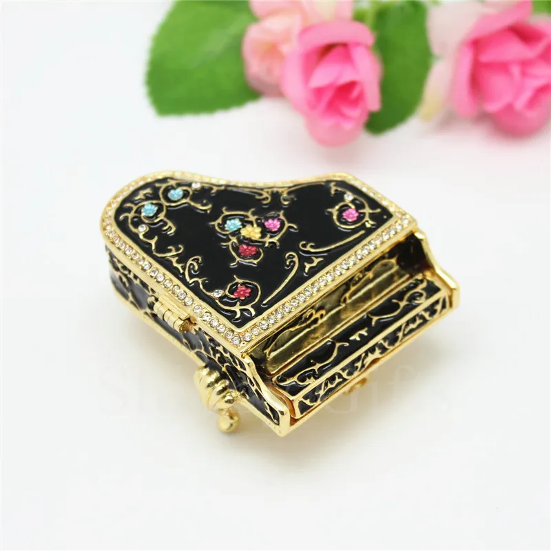 Piano trinket box (9).JPG