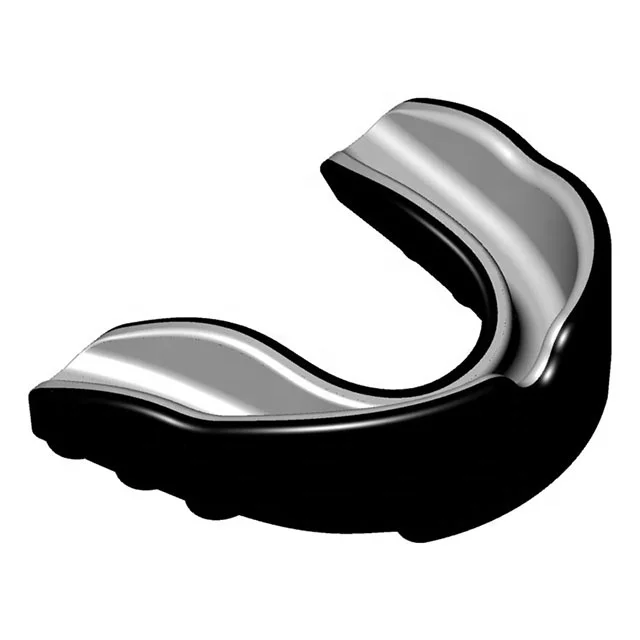 

OEM factory Mouth Guard Gum Shield Mouth Gear Teeth Protection For Boxing, According to customer'design