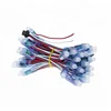 China supplier 12mm pixel led rgb led pixel module led pixel light