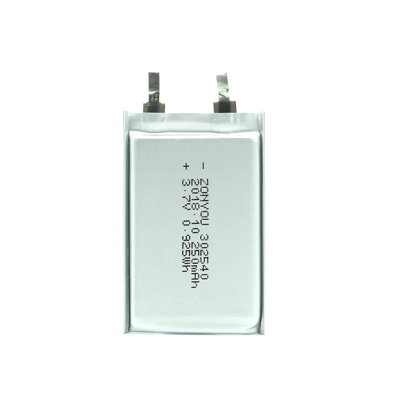 302540 250mAh 3.7V .jpg