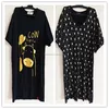 wholesale b2b used clothing racks for sale export overruns