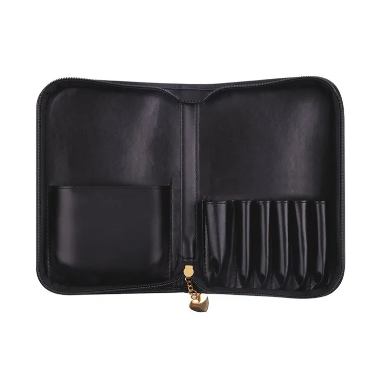 black bag.jpg