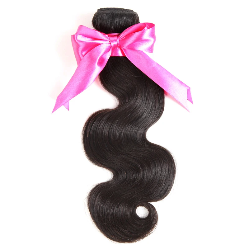 

Best Quality 8A Grade Vietnamese Hair Natural Virgin Human Hair Extension