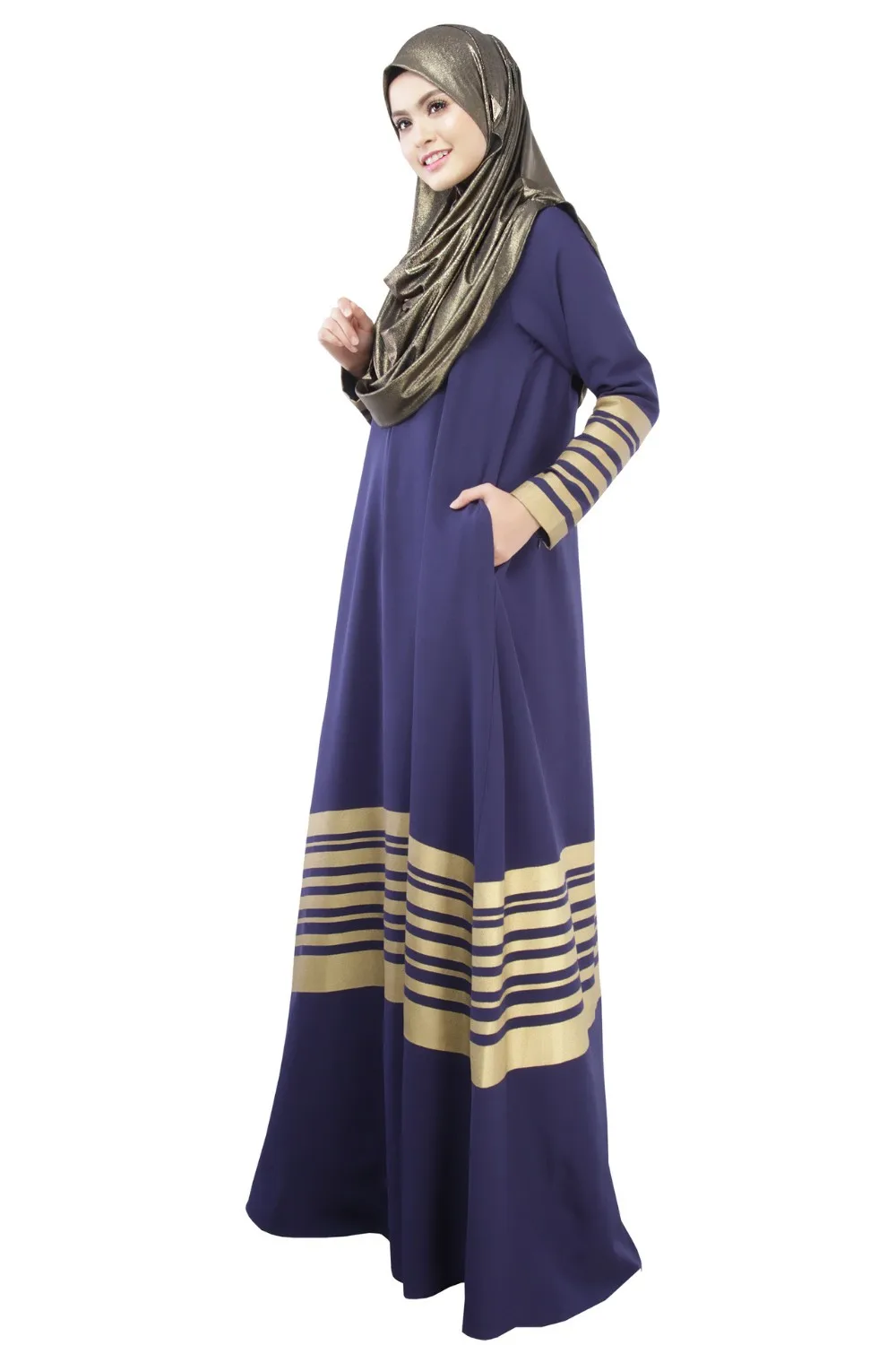 wholesale hot sales ladies black muslim kaftan dubai abaya 2016