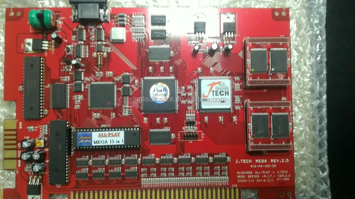 all play mega 15 in 1 pcb.jpg
