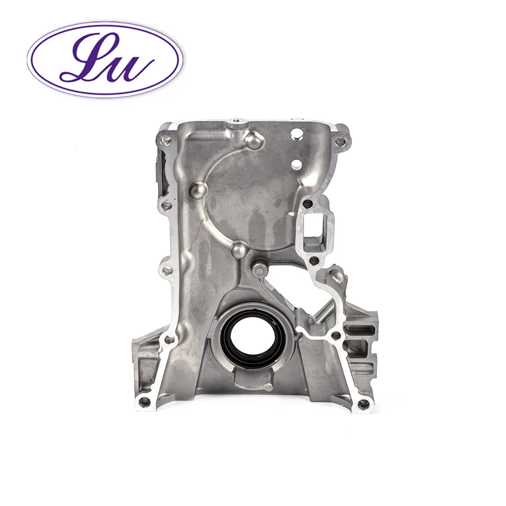 0222-10-500N auto engine OIL PUMP