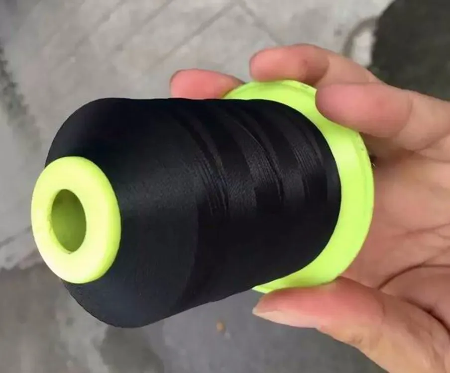 TS008O High speed cone winder-12.jpg