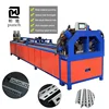 stainless steel c frame punch hole puncher cnc turret hydraulic press punching and shearing machines