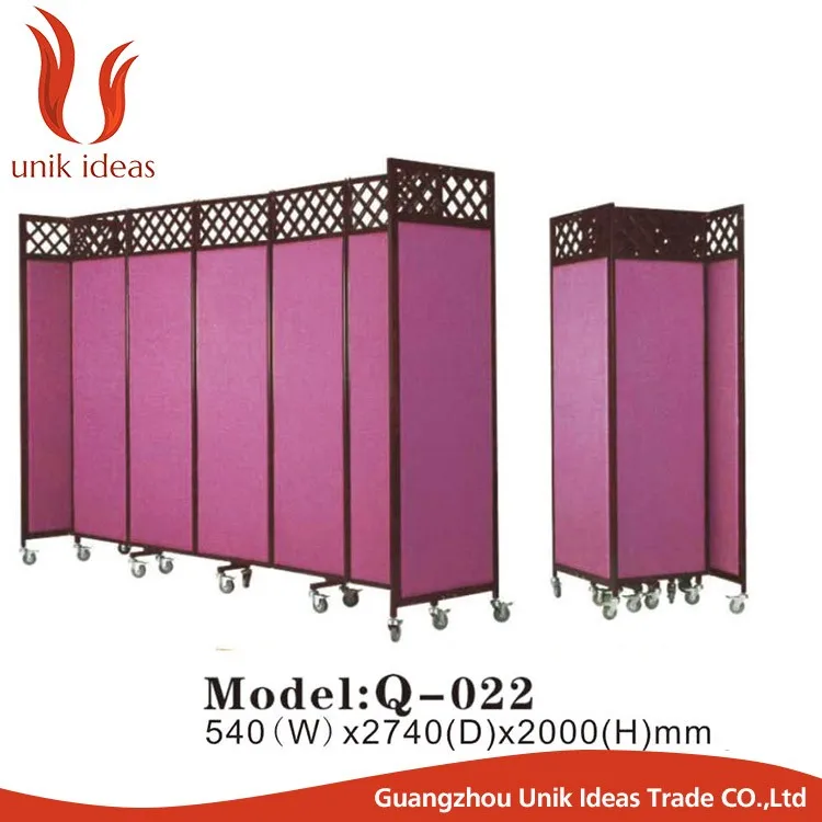 movable folding partition.jpg