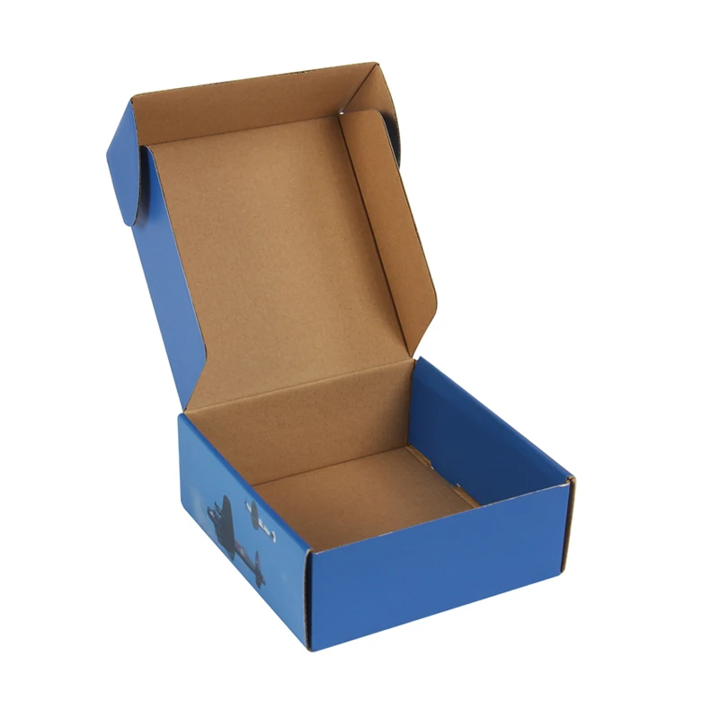 Коробка форм купить. Картонные коробки. Бумажные коробки. Коробки из гофрокартона. Коробки картонные цветные.