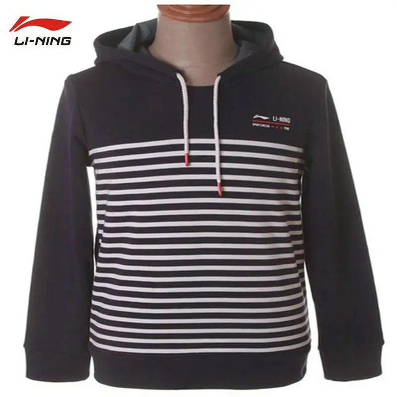Nueva sudadera de marca con capucha para hombre, Sudadera