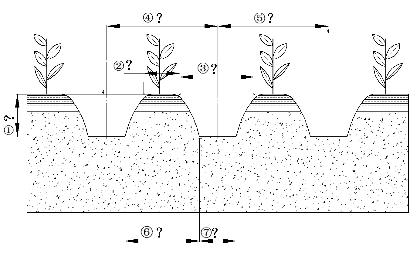 1wg6yj 4hp Mini Rotary Tiller Cultivator Buy 4hp Mini Tiller