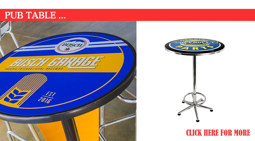 PUB TABLE.jpg