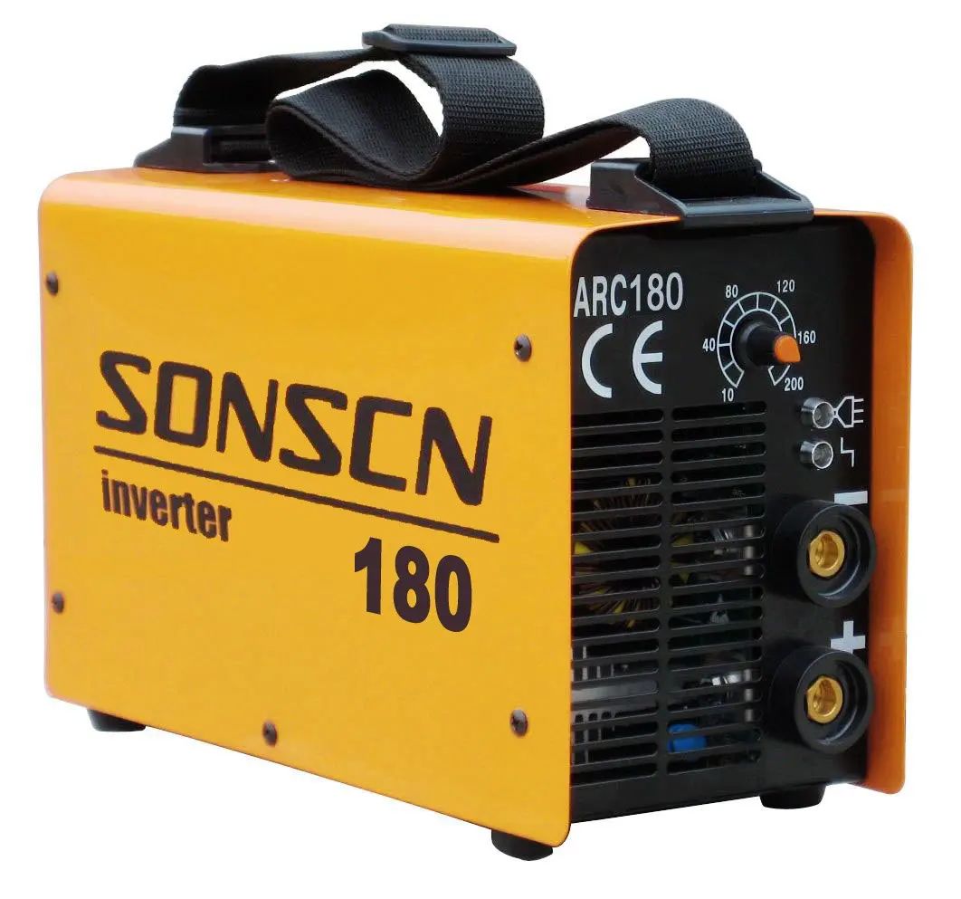 Manufacturer Portable Bosch Welding Machine With Heavy Duty Buy