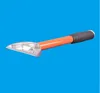 Durable Aluminum Heavy Duty Wall Scraper Floor Scraper