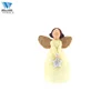Ceramic Gift Items Lady of Angel Church
