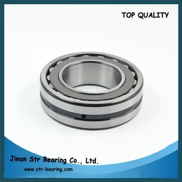 Large Diameter Selfaligning Roller Bearing 22232 22234 Spherical Roller Bearing 22236 Cc/w33