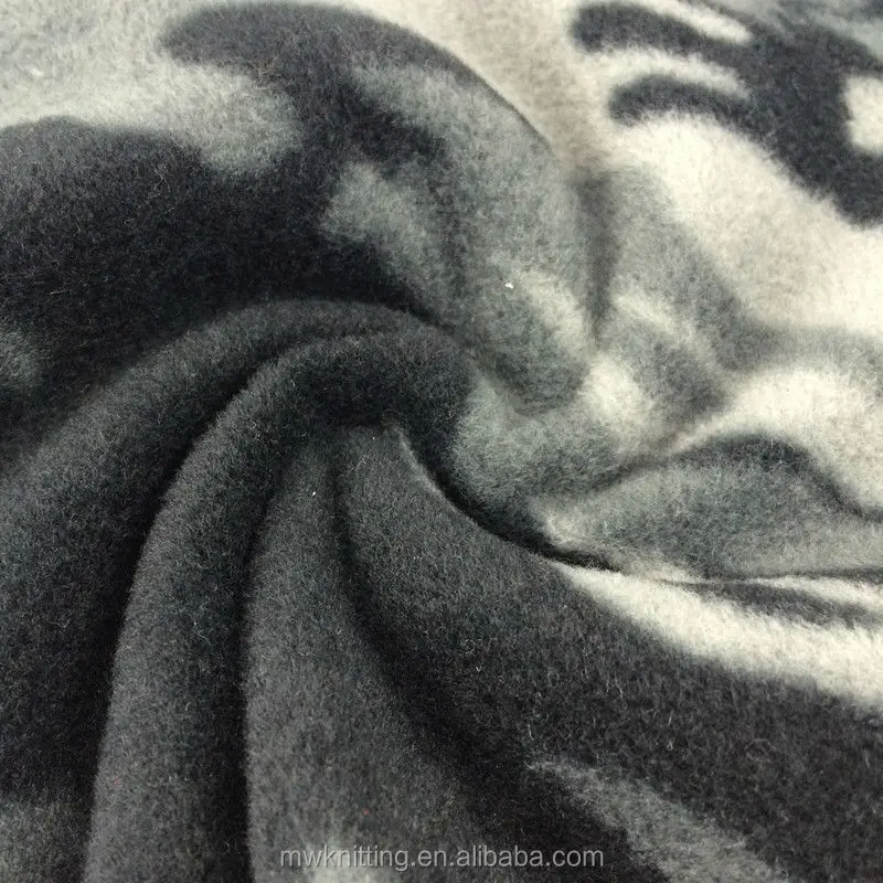 143 polar fleece