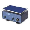 220V 50HZ, 0-230R/min, Swing Diameter 22mm, 224x152mm Laboratory Blood Oscillator